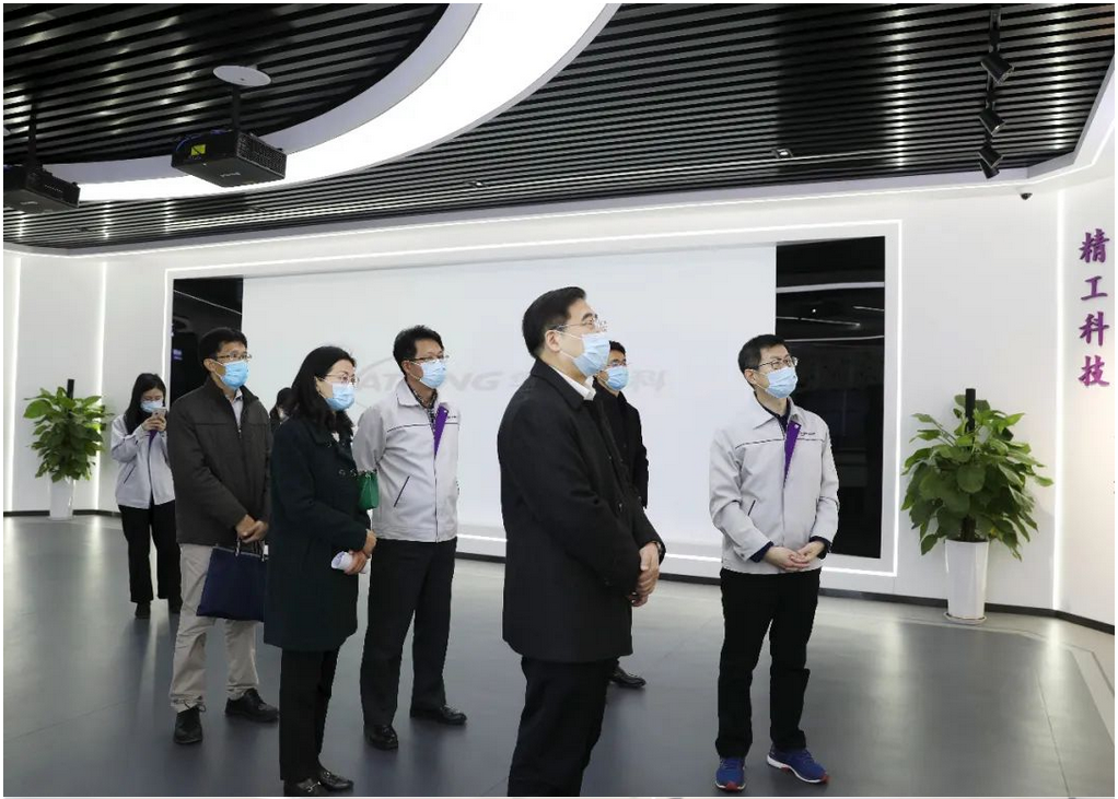 凯时|AG(AsiaGaming)优质运营商