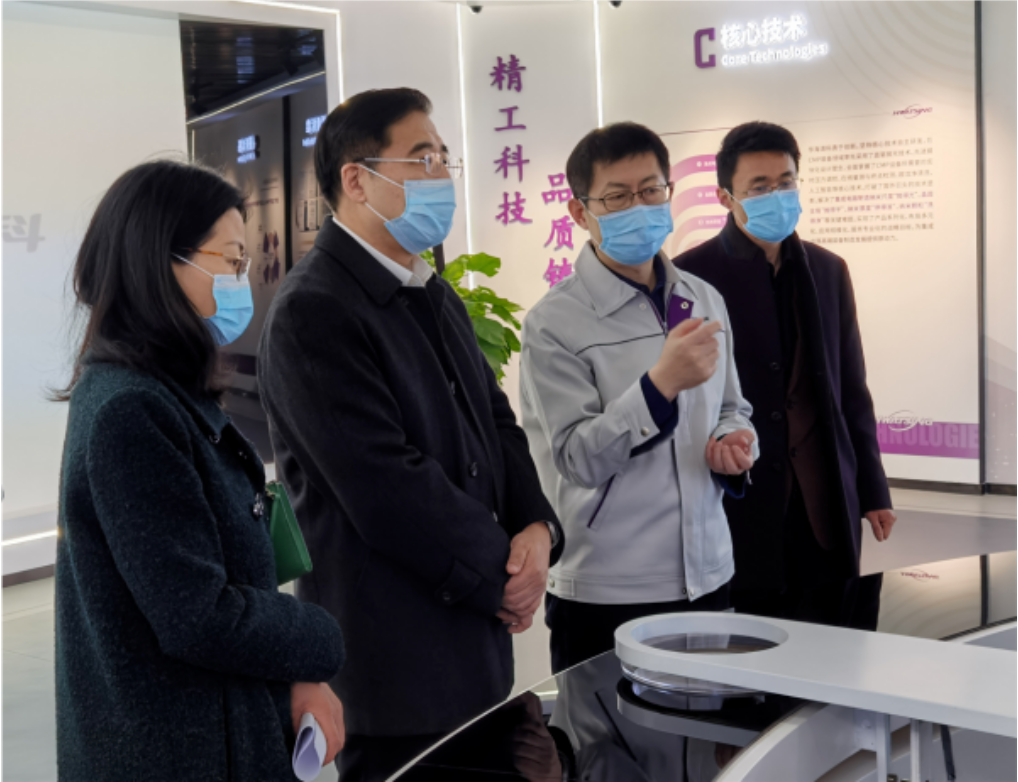 凯时|AG(AsiaGaming)优质运营商