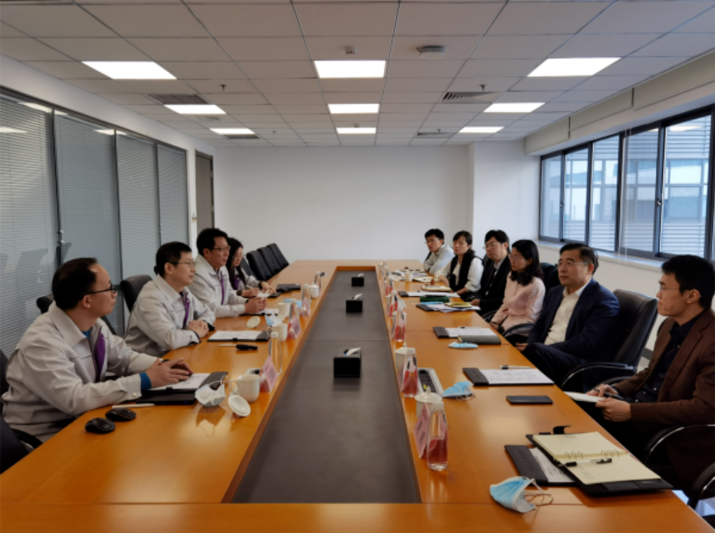 凯时|AG(AsiaGaming)优质运营商