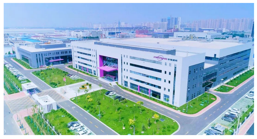 凯时|AG(AsiaGaming)优质运营商