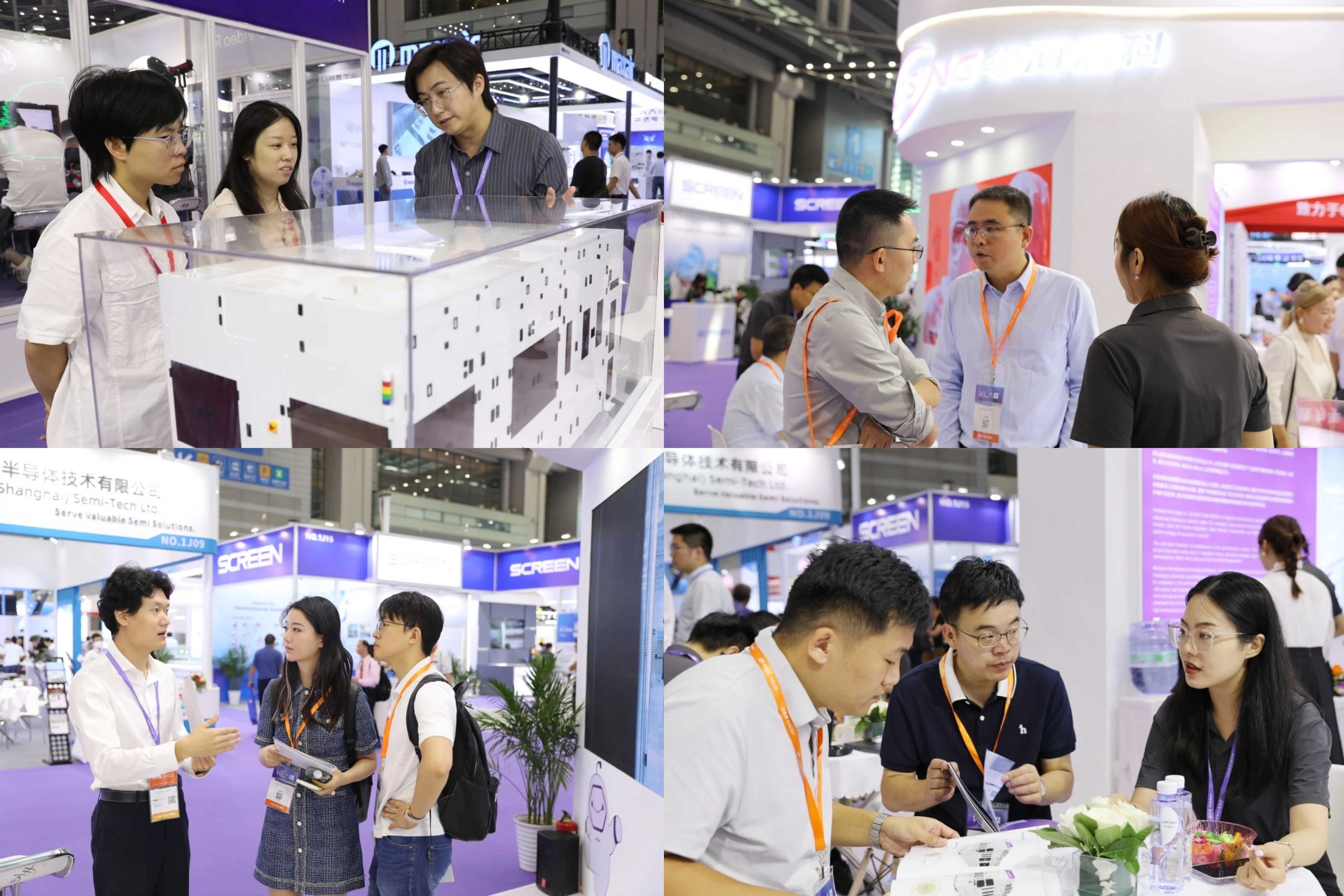 未定名(8) (7).jpg