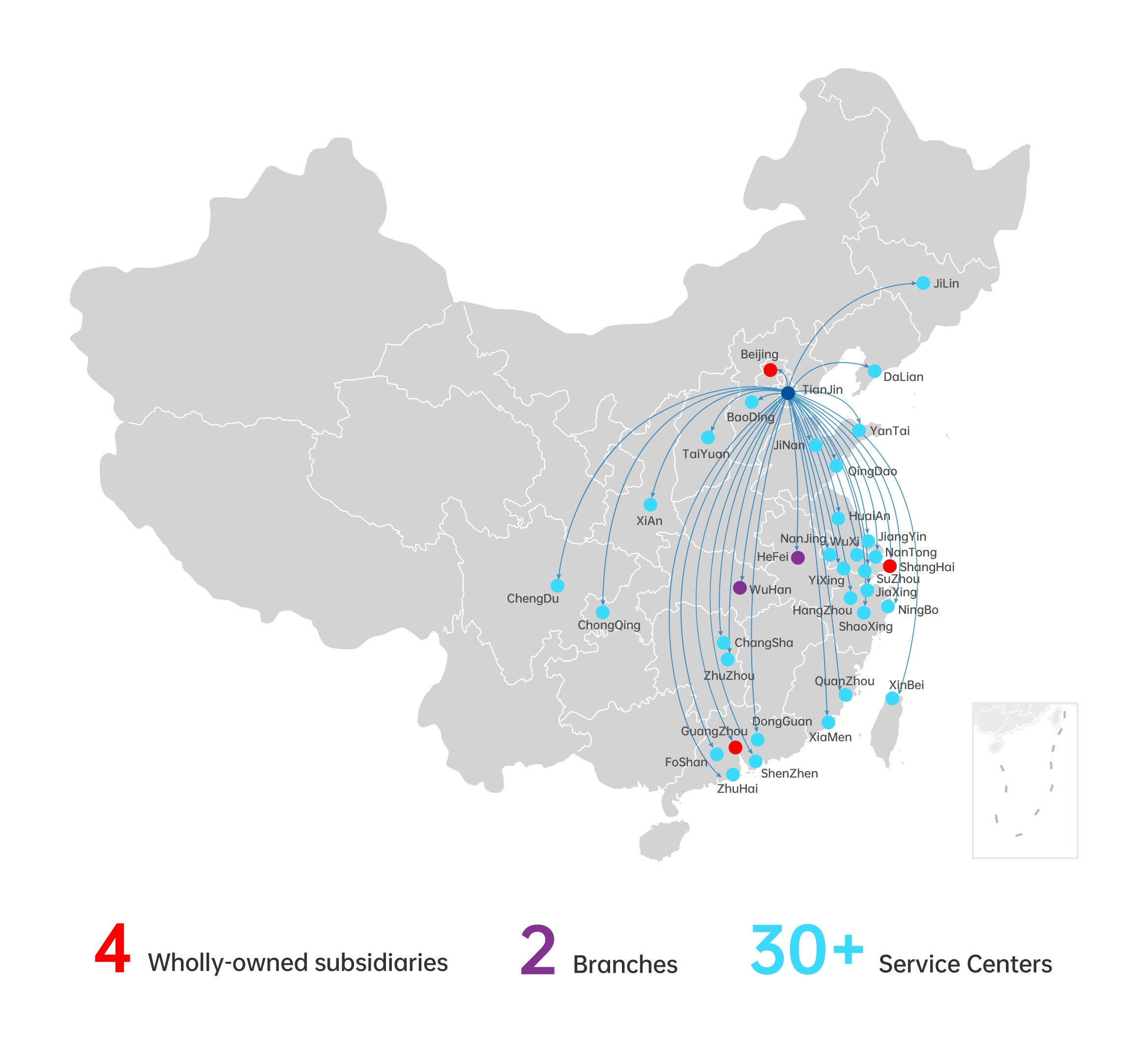 凯时|AG(AsiaGaming)优质运营商